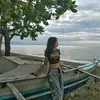 Ellen Shane - @hvck_k3y4 - TikTok