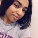 ellen shane - @ellenshane4 - Instagram