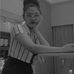 Ellen Shane - Facebook