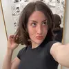Ellen Shane - @eshane40 - TikTok