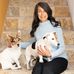 Ellen Shane Author of Emily's Gift - Facebook