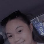 Ellen shane bautista - @ellenshanebautista - Instagram