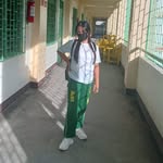 Ellen Shane Bautista - @rvfellenshane - Instagram