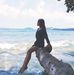 Ellen Shane Cezar - Facebook