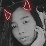 Ellen Shane Noble - @9665.ellen - Instagram