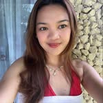 Ellen Shane Panag - @shanepanag - Instagram