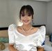 Ellen Shane Panag - Facebook
