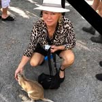 Ellen Shaner - @shaner.ellen - Instagram
