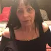 ellenderogatisshane - @ellenderogatisshane - TikTok
