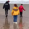 ellenmcshane - @ellenmcshane - TikTok