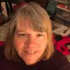 Ellenmcshane - @ellenmariemcshane - TikTok