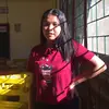 EllenShane - @ellenshane1 - TikTok