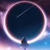 Ellenshane - @guibak_0 - TikTok