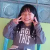 ellenshaneguibak2 - @ellenshaneguibakmucat - TikTok