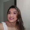 Ellensshane - @ellensshane - TikTok