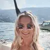 Laura McShane - @laura_ellen_mcshane - TikTok