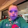 McShane Ellen - @mcshane.ellen - TikTok