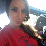 Samantha Ellen Shane - @ellenshane45 - Instagram