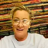 Shane Ellen - @shaneellen - TikTok