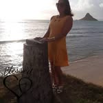 Shane-ellen Souza - @shaneellensouza - Instagram