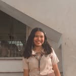 Shane Jaralve - @ellenshaneey - Instagram