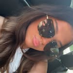 Shanelle Swain - @shanelleneveah - Instagram