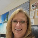 Ellen Murphy Shank - @eshank43 - Instagram