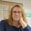 Ellen Murphy Shank - @ellenmurphyshank - TikTok