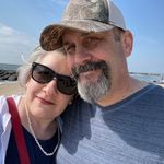 Ellen Shank - @lnmommy - Instagram