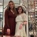 Ellen Shank - Facebook