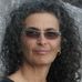Ellen Shankin - Facebook