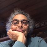 Ellen Shankin - @ellenshankin - Instagram
