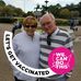 Ellen Shankin - Facebook
