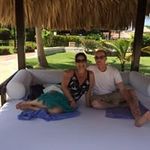 Ellen Shankle - @ellenshankle - Instagram