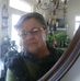 Ellen Shanks - Facebook