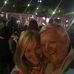 Ellen Shanks Jorgensen - Facebook