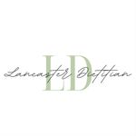 Ellen Rayha MS, RD LDN and Theresa Shank MS, RD LDN - @lancasterdietitian - Instagram