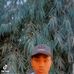 Ajlan Shareef - Facebook