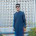 Aliyan Sharif - Facebook