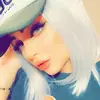 Eleen S Shareef - @eleensshareef - TikTok
