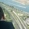 Eleen Shareef - @eleenshareef - TikTok