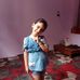Elen Shreef - Facebook