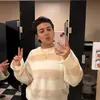 😎ELLEN😎 - @ellenscharf - TikTok