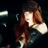Ellen share fc - @ellen_lhs - TikTok