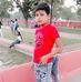 Shareef Alan - Facebook