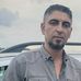 Alan Shaker - Facebook