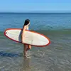 Ella Shaver - @ella_shaver - TikTok