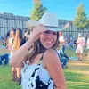 ellen.shafer - @ellen.shafer - TikTok