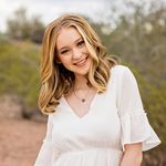 mary ellen :) - @mary_ellen_shaver - Instagram