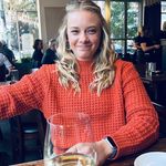 @_ellenshaw - Instagram